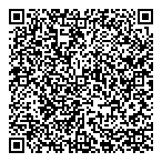 QR код "Луидор"