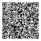 QR код "СпецАвтоТранс"