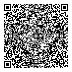 QR код "Крона-НН"