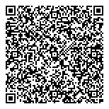 QR код "Спецавтомаш"
