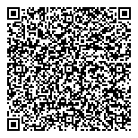 QR код "Ремис-Групп"