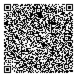 QR код "Ирина"