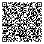 QR код "Пеленг"