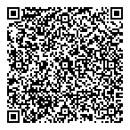 QR код "ГАЗ"