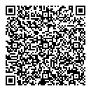 QR код "Классик ЛН"
