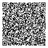 QR код "АвтоИмпорт-НН"