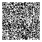 QR код "Global Cars"