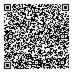 QR код "Trade-In"
