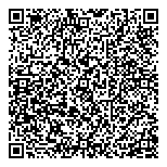 QR код "Автообмен"