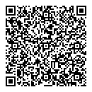 QR код "Ателье"