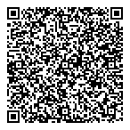 QR код "Мир Машин"