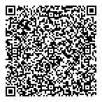 QR код "АвтоХолдинг"