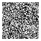 QR код "Автотрейд"