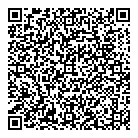 QR код "Check avto"