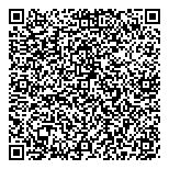 QR код "Автоплюс"