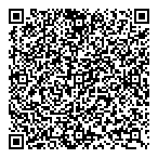 QR код "ГАЗинформ"