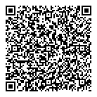 QR код "Бугров авто"