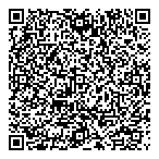 QR код "LADA АГАТ"