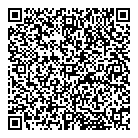 QR код "Ателье на ул. Щорса"