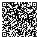 QR код "MoToTool"