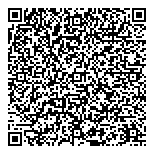 QR код "Камея"