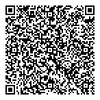 QR код "Восточный"