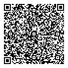 QR код "РАТЭК"