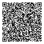 QR код "ТрансКонтейнер"