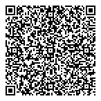 QR код "Транс Лидер"
