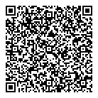 QR код "Аривист"
