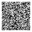 QR код "Ателье"