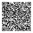 QR код "Варя"