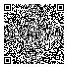 QR код "Моховые горы"