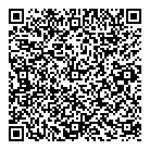 QR код "Кожевенное"