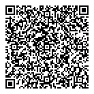 QR код "Киселиха"