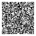 QR код "В.Ф.Танкер"