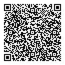 QR код "Неруд-НН"