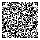 QR код "Гардмар"