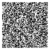 QR код "Щербинки-2"