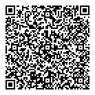 QR код "Автостанция г. Бор"