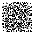 QR код "Гарантпост"