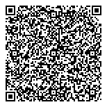 QR код "Альбакор Шиппинг"
