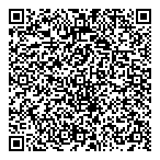 QR код "STARLINER"