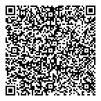 QR код "Шеринг-экспресс"