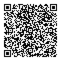 QR код "S7"