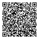 QR код "ТрансКом-М"