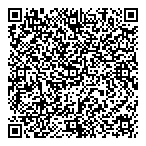 QR код "Транссервис-НН"