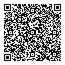 QR код "S7"