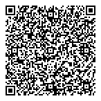 QR код "Транссервис-НН"