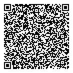 QR код "Атлас НН"
